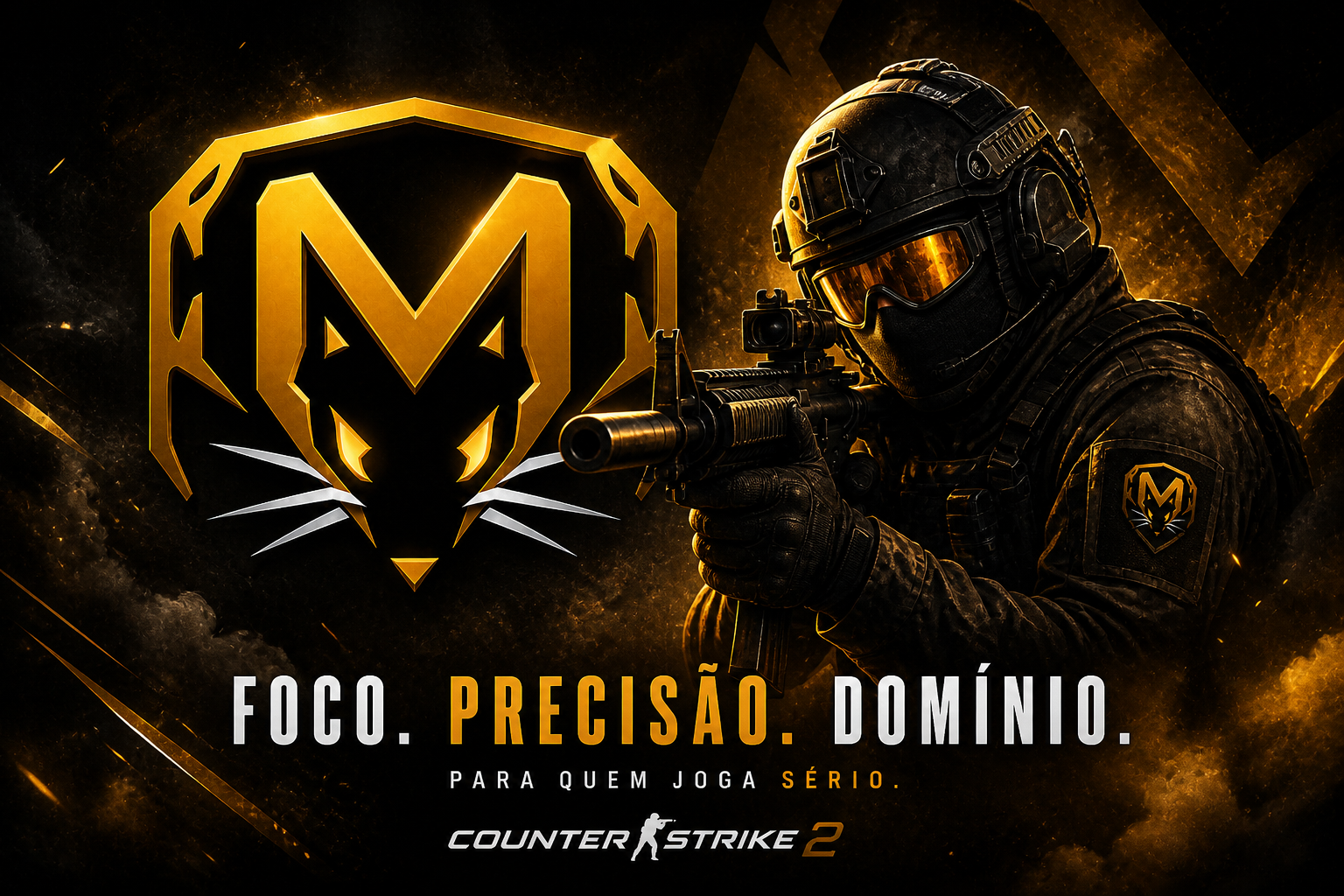 Refeitório da gamehouse MouseTrap