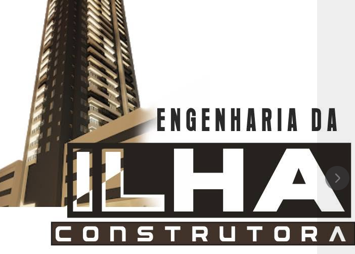Engenharia da Ilha Construtora