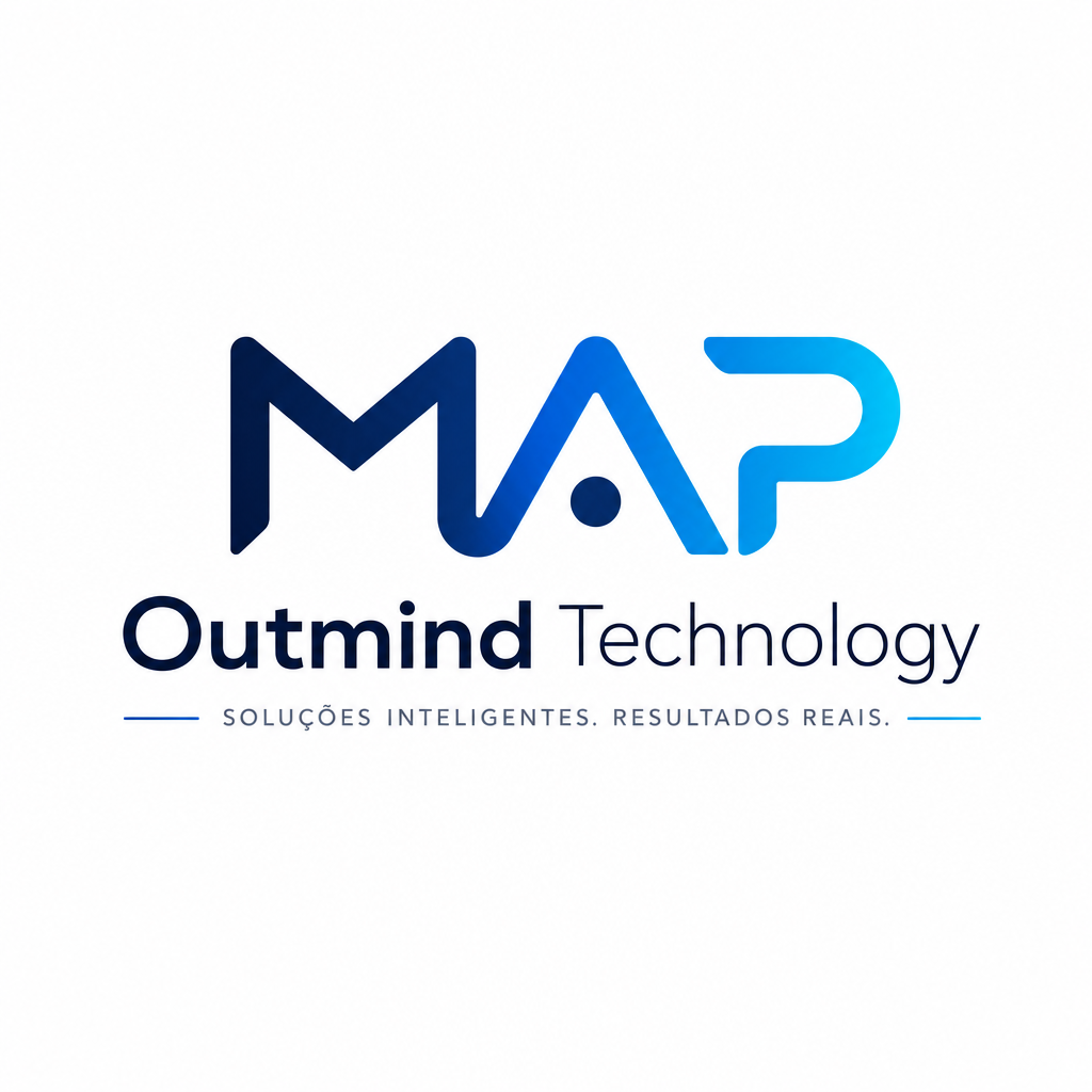 MAP Outmind Technology